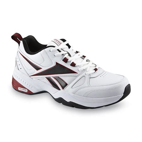 reebok mens wide